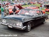 1961 Dodge.jpg